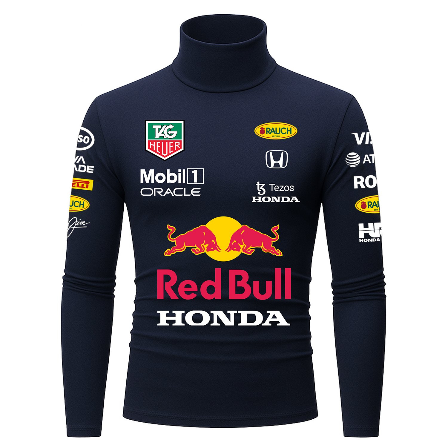 e79219331e8a7043844312d18d584f26