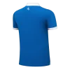 El Salvador Home Soccer Jersey 2025