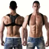  Adjustable Body Shaping Belt