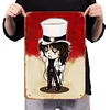 Alice Cooper - Vintage Metal Signs - 20*30cm/30*40cm - Music
