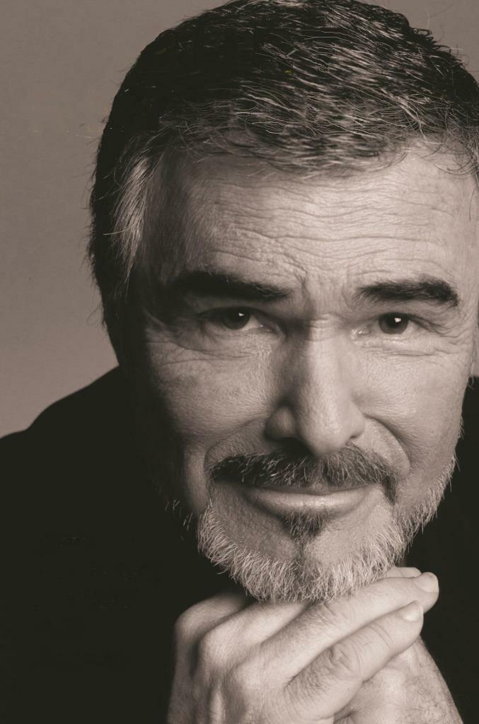 Burt Reynolds 8x10 Picture Simply Stunning Photo Poster painting Gorgeous Celebrity #3