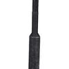 SDS-Plus Ground Rod Bits Driver Ground Rod Drill Bit for 5/8 3/4 Inch Ground Rod