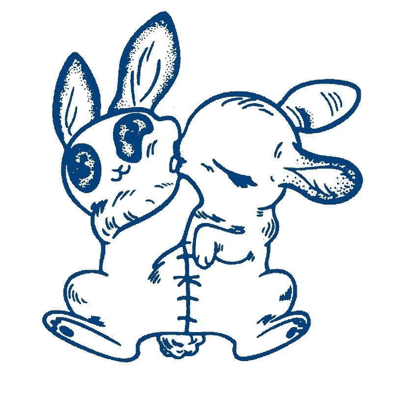 GH101-150 herbal juice tattoo stickers semi-permanent lasting men and women tattoo waterproof sweat plant juice tattoo stickers