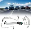 Turbo Charger Coolant Return Hose Line 55567067 for Chevy Cruze for Buick Encore