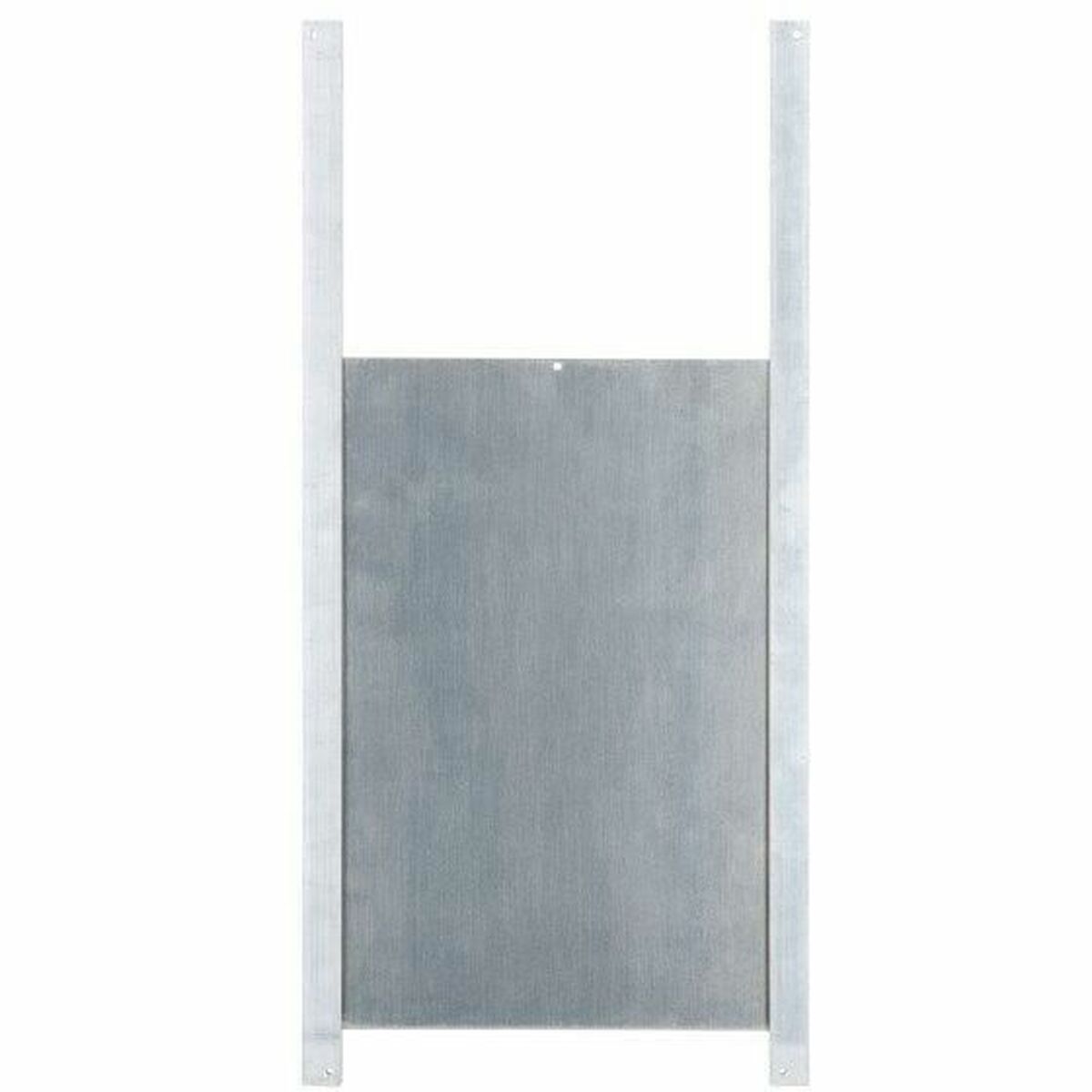 Access door Kerbl