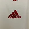2011 Retro Spain Away Football Shirt 1:1 Thai Quality