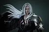 Sephiroth - (FF7) Final Fantasy VII Resin Statue - PICK STARS Studios