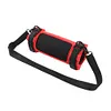 Silicone Case Portable Travel Soft Cover Protective Sleeve Cover for JBL Flip 7