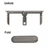 Fold P20 Mobile Phone Folding Expansion Stand Mobile Phone Universal Rabbit Cage Portable Professional Shooting LiveVideo Vlog