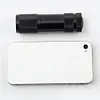 9LED Texture Pocket UV Torches Lighting Tool Mini 2W 395nm Backlight for Outdoor