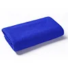 Microfiber Car Cleaning Cloths Quick Dry Car Wash Cloths for Detailing Polishing