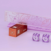 クロミ 麻雀セット 2025 Limited Edition m50888931573_1.jpg?1754589579