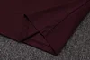 Joyfball 2025/2026 Short sleeved Ajax pre-match training Jersey+Shorts  1:1 Thai Quality