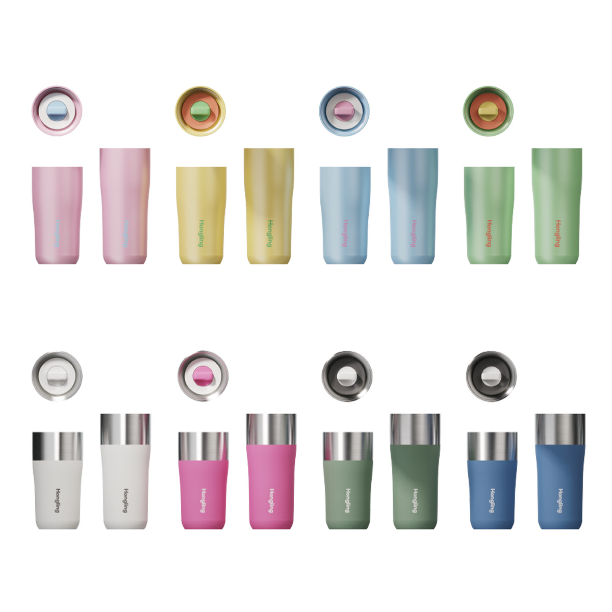 02019a082aa7621249fed3a00e3b8880