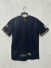 Joyfball 2020/2021 Retro Barcelona Away Football Shirt 1:1 Thai Quality