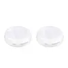 👓 POIGN&Eacute;ES D'OREILLE EN SILICONE POUR LUNETTES &ndash; S&Ucirc;RES, CONFORTABLES & INVISIBLES!