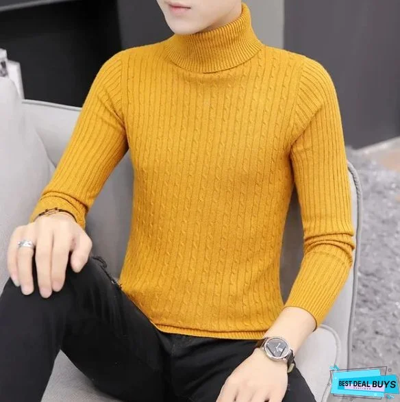 Ezra Cosy Long Sleeve