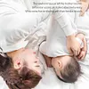 Baby Sleep Machine 10 Soothing Sounds Sleep Machine Rechargeable for Home Travel