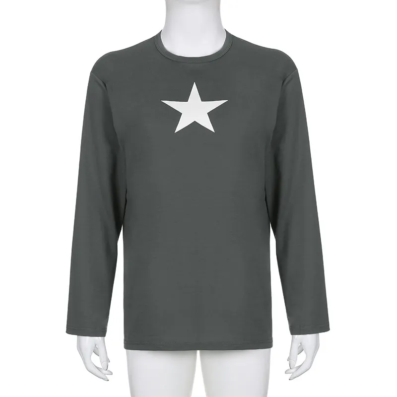 Star Studded Top main image 0
