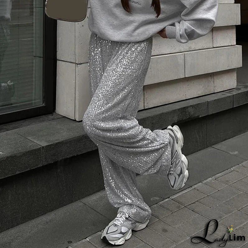 Effortless and Trendy winter garment