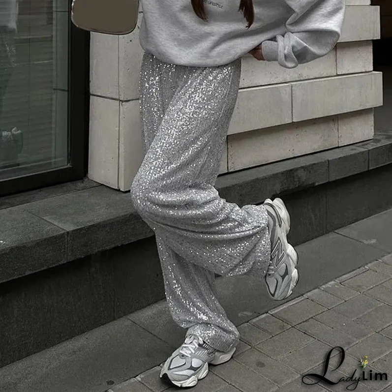 Effortless and Trendy winter garment