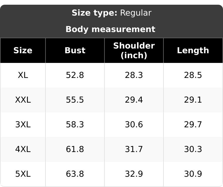 Tankaneo  Women's Plus Size V Neck T Shirts Summer Half Sleeve Tees Casual Loose Fit Cotton Tunic Tops