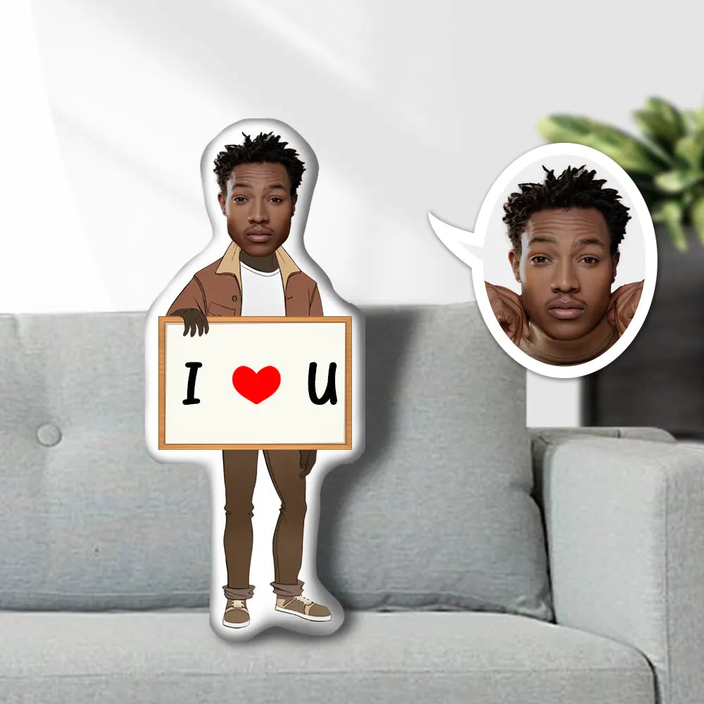 Custom Blanket Personalized Kids Gifts | Makemesurprise&reg;