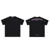 Chrome Hearts T-shirt K6050