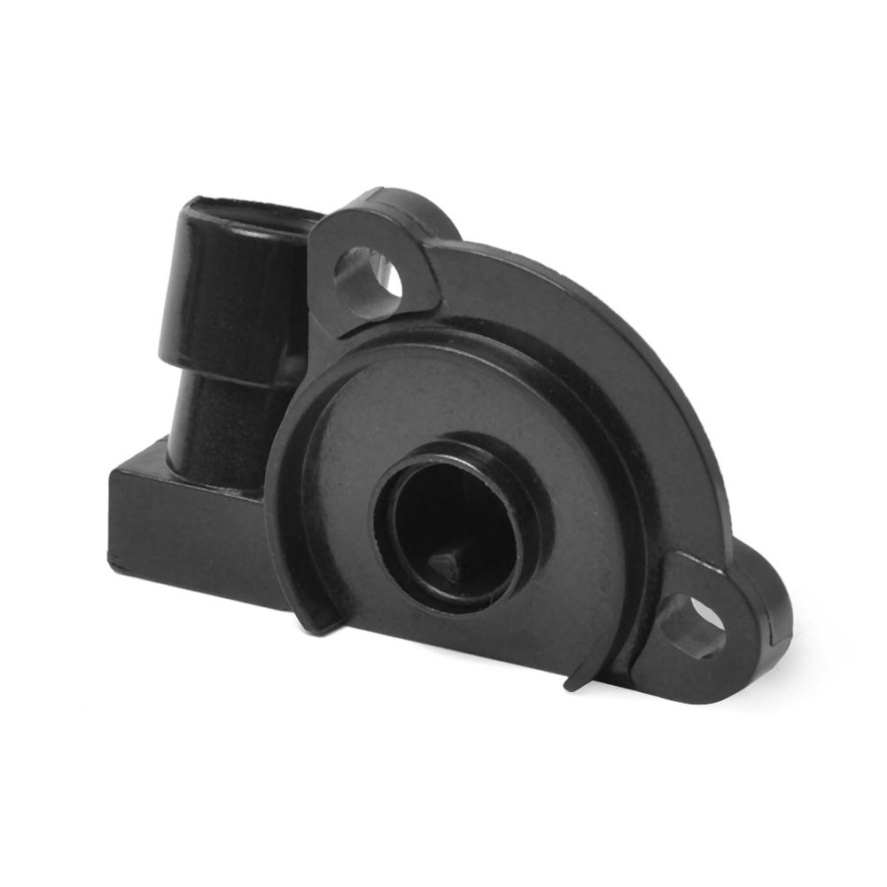 

Throttle Position Sensor 94580175 for ACURA SLX BUICK CENTURY CADILLAC, 501 Original