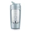 Automatic Blending Cup Portable Milkshake, Protein Powder, Outdoor Portable Fitness Shaker Cup, USB Charging