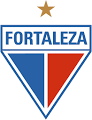 Fortaleza