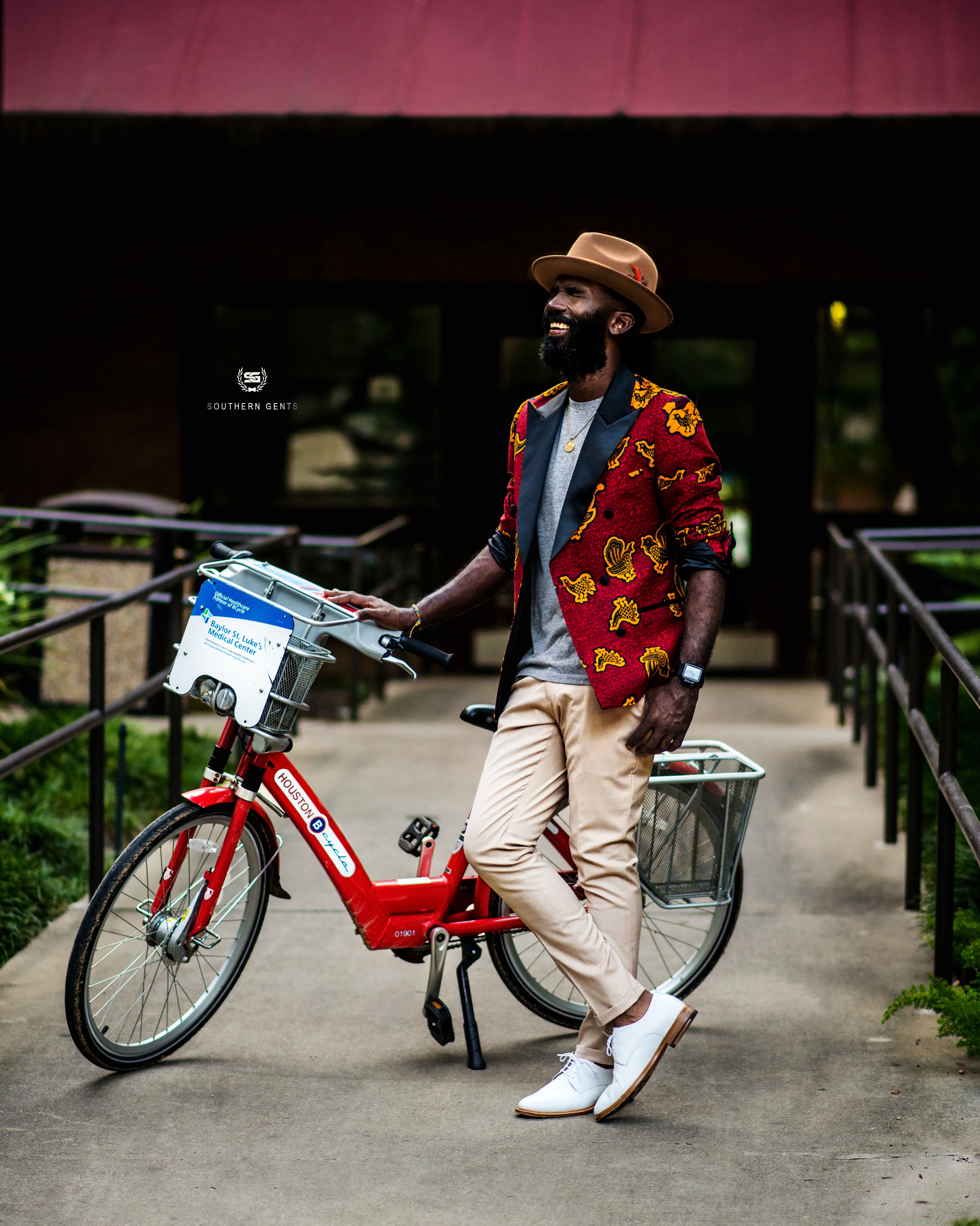 Miller Ranch-SG Trilby Fedora – Brown