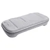 Carrying Case Shockproof Handbag Anti-scratch for Switch 2 Console & Accessories