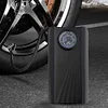 Car Air Pump 150PSI Car Tire Inflatable Pump LCD Display Digital Inflatable Pump