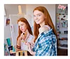 Framed Custom Paint by Numbers Acrylic Painting Kit - [👇Best Gifts for Your Love](HOT)