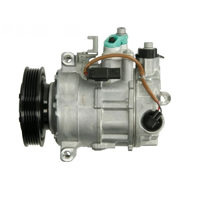 [BEESEIKO Auto Parts]