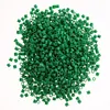 >SALE<1000pcs 5mm Fuse Beads Crafts DIY Craft Materials Pixel Art Accessories(White)