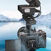 Camera Semiconductor Radiator Shooting SLR Micro Single Cooling Fan Magnetic Suction Type Suitable For Sony Universal MINI