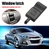 Door Lock Knob + Tools for Silverado 1500 2500 3500 07-13 15844616