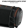Metal Car Speaker Mount Adhesive Speaker Holder for JBL Flip 4/5/6 Speaker