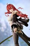 1/7 Scale Licensed Eris Boreas Greyrat - Mushoku Tensei: Jobless Reincarnation Statue - Hobby Sakura Studio