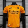 24/25 Players Real Madrid Soccer Jersey Away