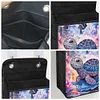 DIY Sea Turtle Diamond Painting Storage Bag Sundries Holder Bag