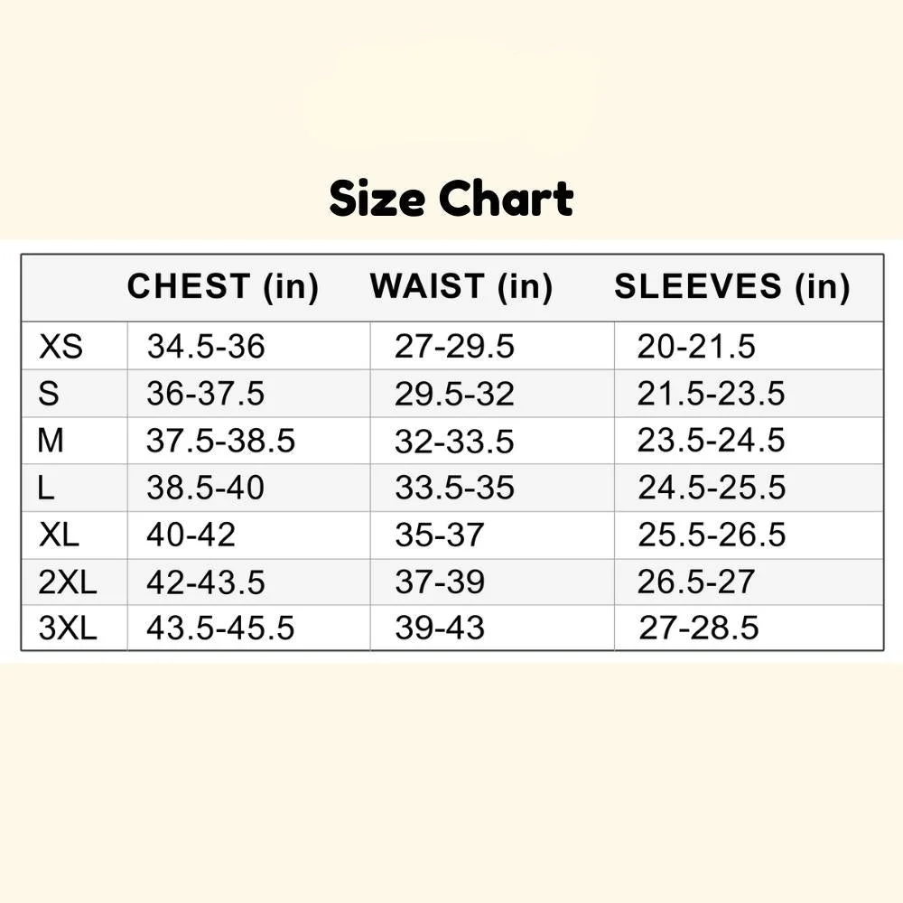 Peachd Heated Jacket