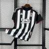 2025/2026 Beşiktaş Away Football Shirt 1:1 Thai Quality