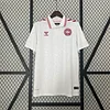 2024 Denmark Away Football Shirt 1:1 Thai Quality