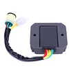 Voltage Regulator Rectifier for XRV Africa Twin 750 from 1993 to 2000