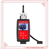 WOYO MOTO002 KOMBI Tester For BMW Motorcycle ECU Module Emulator Tester BMW Motorcycle TFT Display Screen  Tester Off-line Test