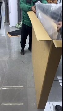 Tesla Model Y Auto Electric Retractable Glass Roof Sunshade