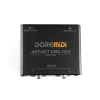 DOREMiDi Art-Net To DMX-1024 Box ( ATD-1024)